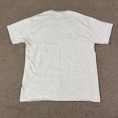 VTG 90s Hanes Heavyweight Selway River Map T Shirt Men’s Large