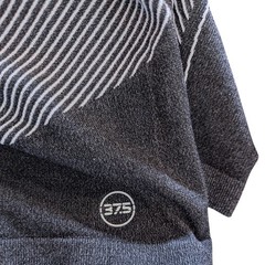 Salomon Primo Warm Long Sleeve CN Tee Large
