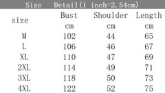 American retro T-shirt men short-sleeved summer Henry collar Navy blue