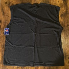 Fruit of the Loom Men’s Tee Shirt Short Sleeve 100% Cotton 4XL – NWT – Lot of 6