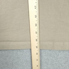 Fear of God Essentials Shirt Mens Medium Logo Short Sleeve Tee Pacsun Collection