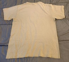 Lot of 10 Men’s Size M Random Various Brands T-shirts