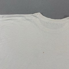 Vintage Guinness Beer T Shirt 90s Toucan Fits L Single Stitch Paper Thin Lovely