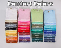 Custom Pet Photo Shirt Personalized Dog Cat Graphic Tee with Name Gift
