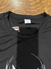 Motivation Workout And Gym Quotes Lion Mindset Training Gift Black 2XL T-Shirt