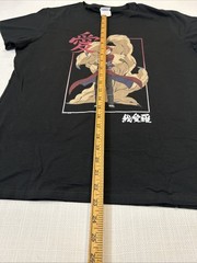 Graphic Tee Large Port And Company