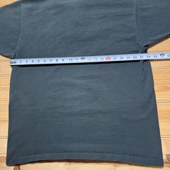 Vintage 90s Bicycle Specialties Minimalist Embroidered Henley Shirt USA – XL