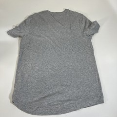 Five Four Shirt Mens Medium Crewneck Modal Cotton Casual Tee Brixton