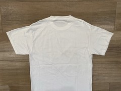 Oakland Art & Soul Festival T-Shirt MEDIUM SLIM Men’s Adult 2010 Outdoor Music