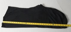 Men Large Lot of 4 T Shirts Hawaii – Nukehead – Harley – America Short Sleeve