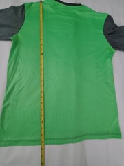 Disney GOOFY Shirt – M 38/40