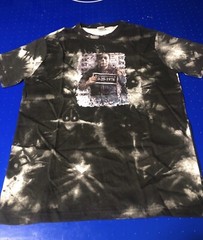 Michael Myers Halloween Shirt And Mask