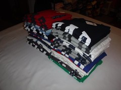 Short Sleeve Men’s Logo Gap T-Shirts & other print Many Colors,100% cotton NWT