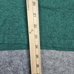 Vintage 1989 (JFS) Southwestern Art Deco Metallic Single Stitch T-Shirt XXL VTG