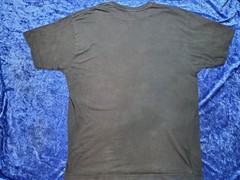 Vintage Apoptygma Berserk Vintage Rocket Science Concert Shirt