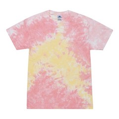 Colortone Tie Dye Tees
