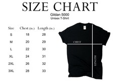 Shhh Ut The F@!K Up Black Unisex Short Sleeve T-shirt