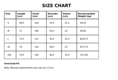 Stussy Increase The Peace Daisy Bee Graphic T-shirt White Streetwear Tee