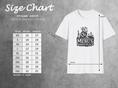 Crit Fail D20 Tee – Funny Grim RPG Shirt for D&D Tabletop Gamers – Crit Fail Tee