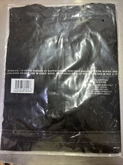 Sada Crew-Neck T-shirt Short-sleeve (3pc) 100% Cotton