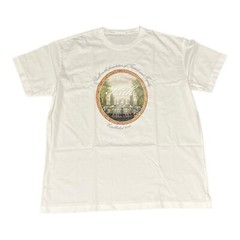 Kith Friends And Family Tee Mens Size Large