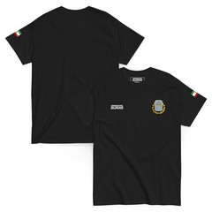 Iran Imperial Guard Unisex classic tee