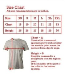 Stylish Black T-Shirts with Unique Printed Designs