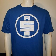 Nipsey Hussle All money in T-Shirts & Crenshaw T-Shirts Hip Hop Men’s Clothing