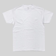 Shaka Wear 6.0 oz Active Short Sleeve T-Shirt