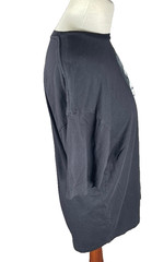 LAT Mens Shirt Extra Large Joe Kenda Homicide Detective Cotton Stretch 2014 CO