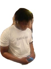 Tears Of Joy Graphic T-Shirt “Rocket” , Urban Streetwear, XS/S/M/L/XL/XXL/XXXL