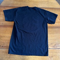 Marshall Crenshaw Band Shirt 30th Anniversary Tour Concert T-Shirt Size M