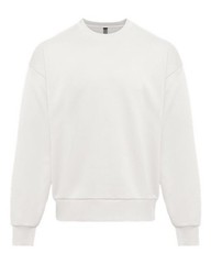 Next Level 12461 Unisex 9007 T Shirt Tee XS-XL