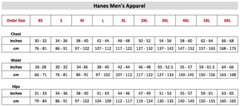 Hanes® Ultimate® Men’s 4-Pack X-Temp BREATHABLE Mesh V-neck Tee “TAGLESS® “
