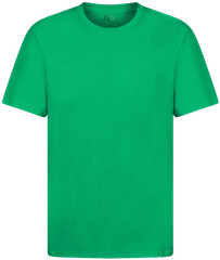 mens tshirts 1,3,5 Pack Unisex Plain Cotton Bulk T-Shirt Mixed Colors Premium