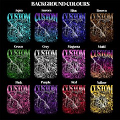 Custom Bootleg Rap Tee, custom bootleg shirt, custom photo shirt, birthday gift