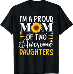 Vintage Mother Gothic T-Shirt