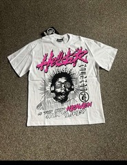 Hellstar Men’s Graphic Tee If you want to buy 1 each is 70 dollars