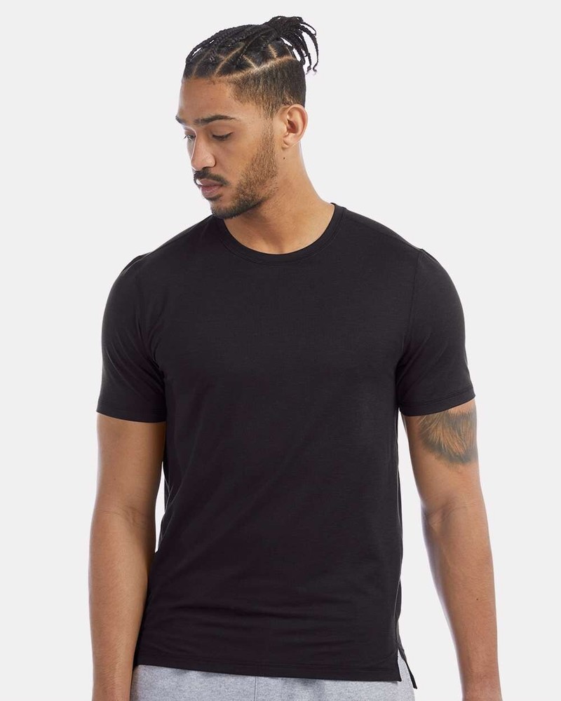 Champion performance T-Shirt – CHP160 – Pick Size AND COLOR
