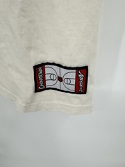 Chinatown Market CTM x Absent Arc Slam Dunk T Shirt Tee Size Small