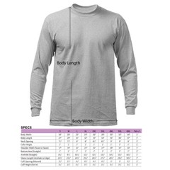 Pixelated JDM Imported Tuned Custom JDM Sports Car Long Sleeve