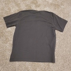 Carhartt Mens Orginal Fit T Shirt Sizw XL