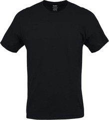 Men’S Crew T-Shirts, Multipack, Style G1100