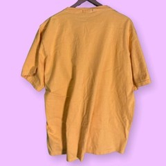Modern Colorado rams sports tee made in USA cotton exchange tag xl
