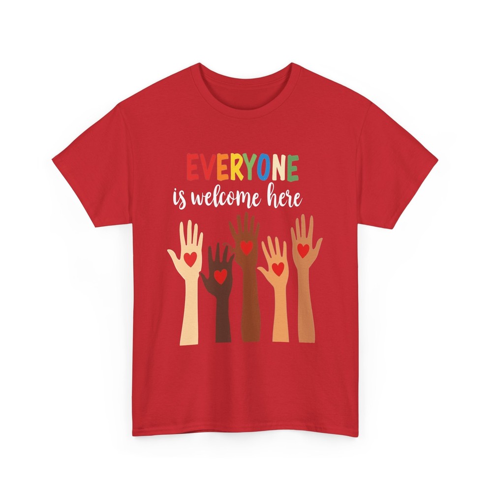 Smart Teacher T-Shirt | Fun & Motivational Teaching Wear