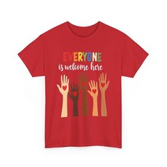 Smart Teacher T-Shirt | Fun & Motivational Teaching Wear