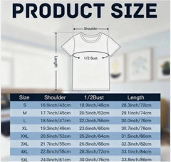 FIFA World Cup Official Licensed Outerstuff T-Shirt NWT Soccer Fan Tee All Sizes