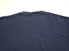 Grumpy Cat T Shirt 2XL Im A Simple Old Man Long Sleeve Grandpacore Cotton