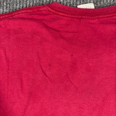 Gildan Shirt Mens L Alabama Crimson Tide Sugar Bowl College Football Playoff