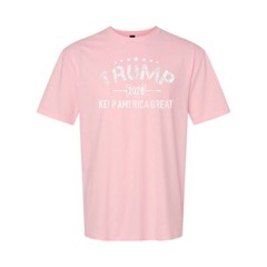 Trump Vance 2028 Take America Back MAGA 45 47 48 Never Surrender Gildan T-Shirts